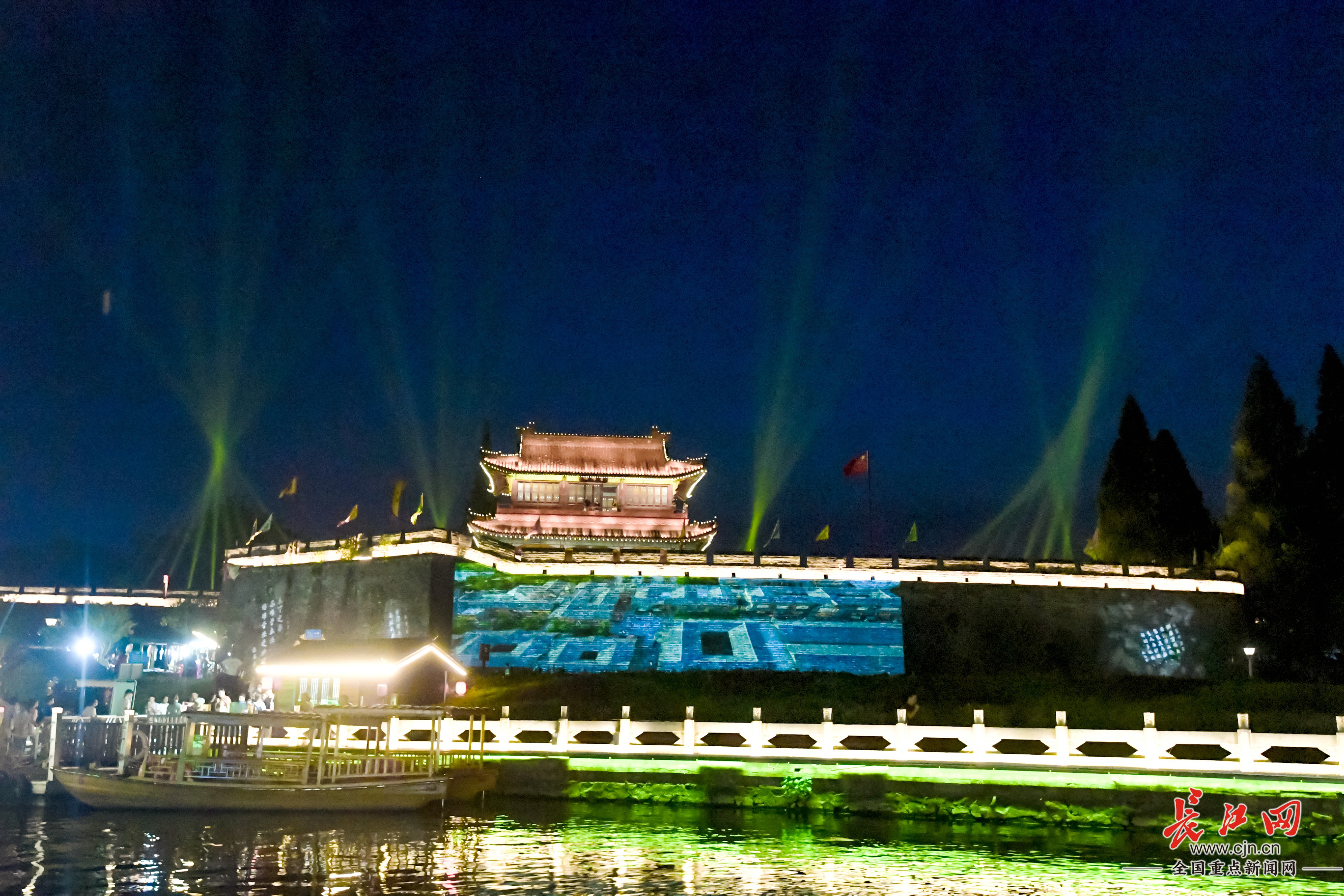 20220814_104110_000.jpg
