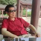问鼎中部传媒