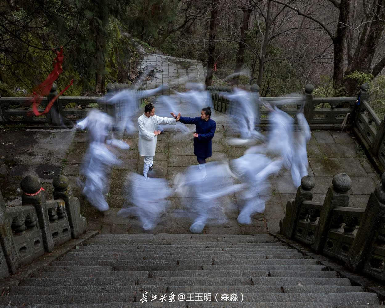 1660000560344d974d3b0-3fb7-496a-aa2d-e82232db5b3d_副本.jpg