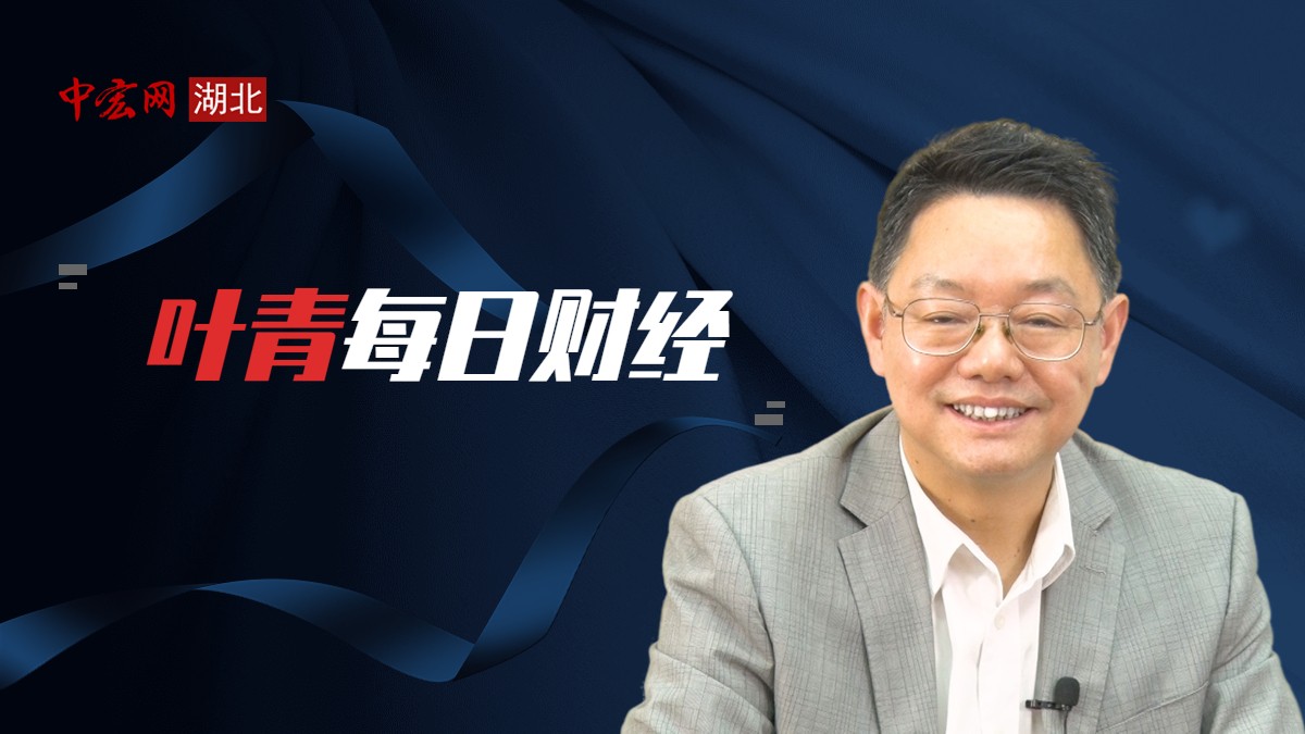 微信图片_20220801173505.jpg