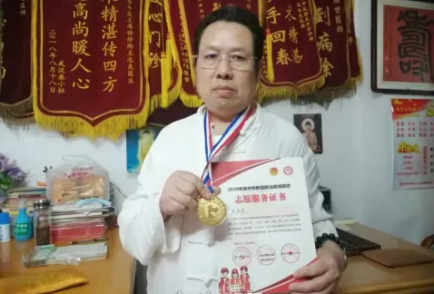 http://oss.jp.cjn.cn/images/20220821/16610484125901ec96268-e58d-430b-a6c9-6ec8da57db4f.jpg