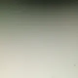 生活综合