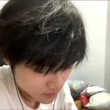 陆离