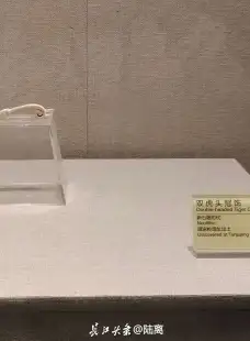 http://oss.jp.cjn.cn/images/20220824/1661336496119336c32ce-b19c-4c59-897f-5ac079a2bca0.jpg