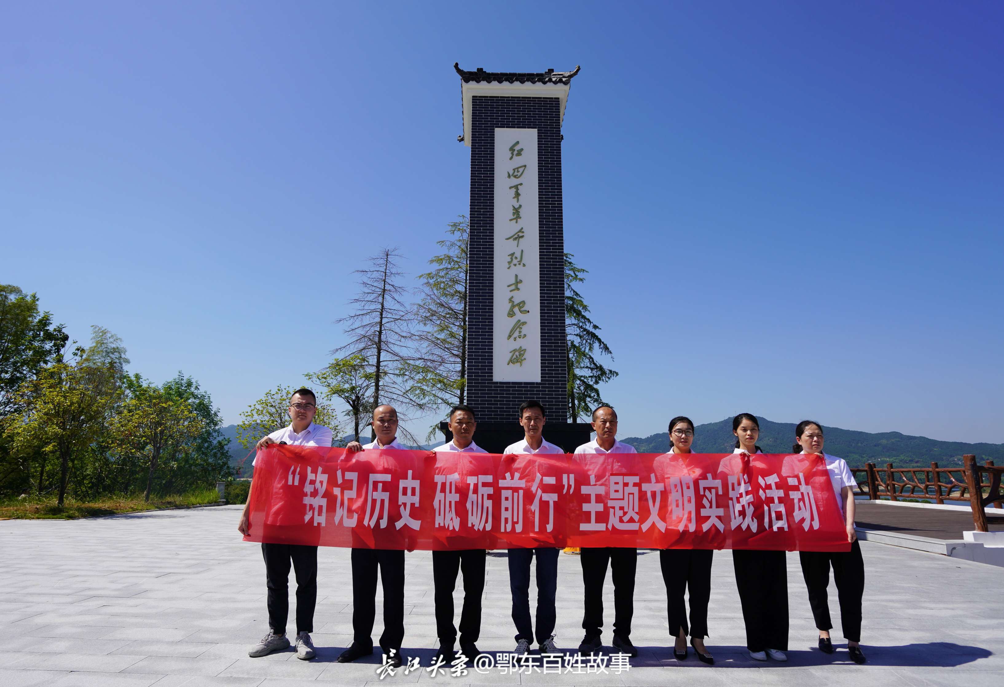 微信图片_20220905201610.jpg