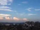 晨农