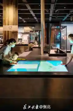 http://oss.jp.cjn.cn/images/20220917/1663376243197ccfec215-cb16-4af7-a0de-e7b09f9ebded.jpg