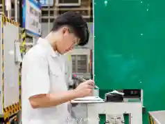 http://oss.jp.cjn.cn/images/20220917/1663388158179c9177d6d-1064-4d9e-aaa7-80b0004ccc81.jpg