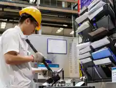 http://oss.jp.cjn.cn/images/20220917/16633881678815cbfa3e9-a673-463b-bc37-9fc52937693d.jpg