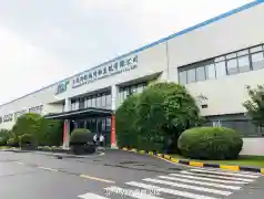 http://oss.jp.cjn.cn/images/20220917/16633882091771a0b6eb0-8e3d-42d7-959e-71dc3d6520b7.jpg