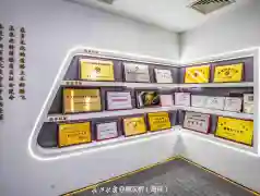 http://oss.jp.cjn.cn/images/20220918/166347624443362bbaff8-b3e4-40ec-88f2-9cc5e5fd4158.jpg