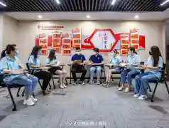 http://oss.jp.cjn.cn/images/20220918/1663476271505a94a14a0-9821-4b2d-9087-5686a937a1cd.jpg