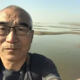 毛友谊