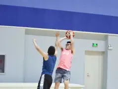 http://oss.jp.cjn.cn/images/20221025/1666667885962512f48a9-715f-4f3d-8de5-1120c03d29ad.jpg