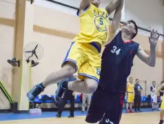 http://oss.jp.cjn.cn/images/20221025/1666667889714e105636b-fd8f-4a71-b591-24274291637c.jpg