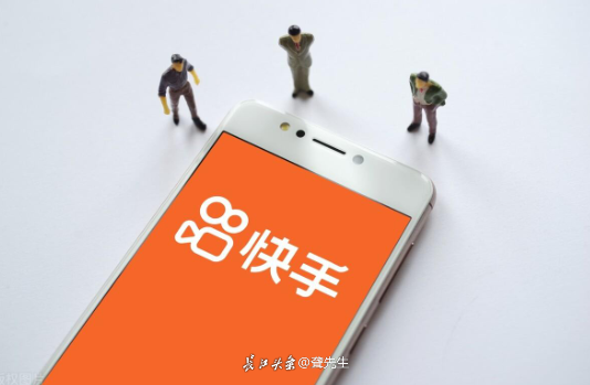 QQ截图20221103090217.png
