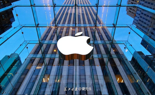 QQ截图20221103090144.png