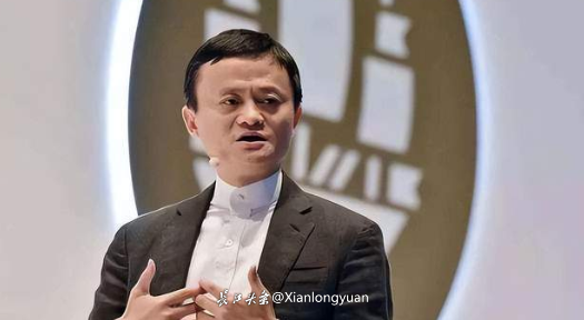 QQ截图20221107111454.png