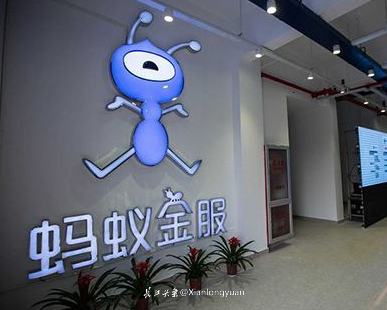 QQ截图20221107112256.png