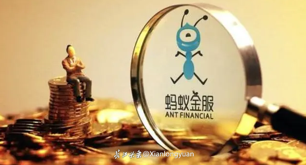 QQ截图20221107111619.png
