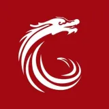 财视界