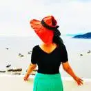 卡秋莎