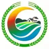 乡旅导报
