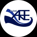 湖北省区域经济学会