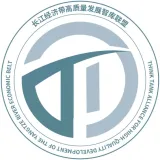 长江智库联盟