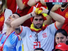 http://oss.jp.cjn.cn/images/20221207/1670363015347387cb19f-606f-4c0d-919f-634a4df02cdb.jpg