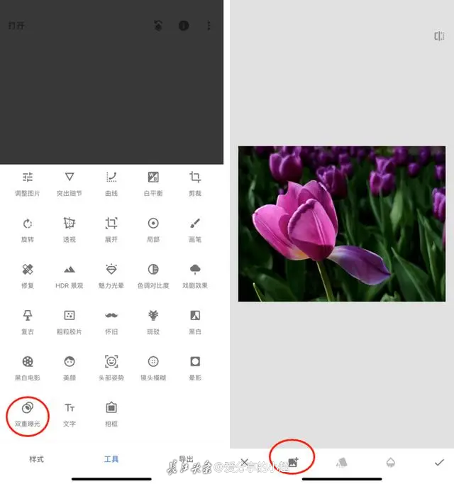 10.png