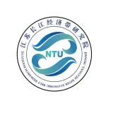 江苏长江经济带研究院