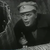 宫崎俊的哀愁