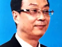 http://oss.jp.cjn.cn/images/20230112/1673505034208dcdab02b-6d6f-4f95-9d56-95823f303e4d.jpg