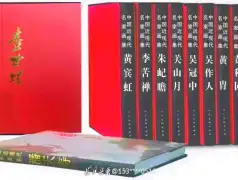 http://oss.jp.cjn.cn/images/20230112/16735050396773dc5329d-8b27-4d0e-a977-2b10c8661b30.jpg