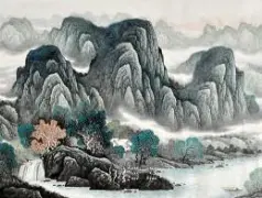 http://oss.jp.cjn.cn/images/20230112/16735050411252b510283-8a7f-449c-9e68-959b979059ca.jpg