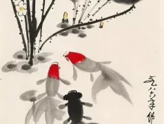 http://oss.jp.cjn.cn/images/20230115/1673783954878458c3a1c-5fa1-4cb8-ac39-e9703aff83c1.jpg