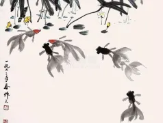 http://oss.jp.cjn.cn/images/20230115/1673783955660f2a30251-5ab4-4f2b-8b2d-8d36ffd37541.jpg