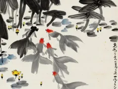 http://oss.jp.cjn.cn/images/20230115/16737839563656b9ea3aa-2544-46b3-81f9-366720c42a1f.jpg