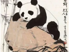 http://oss.jp.cjn.cn/images/20230115/1673783957621d7b08b71-a4fc-46b4-b22f-5352c6a85873.jpg