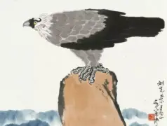 http://oss.jp.cjn.cn/images/20230115/1673783958784577dd0db-006d-460e-84d7-59eeab87f2b5.jpg