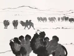 http://oss.jp.cjn.cn/images/20230115/1673783959647ab780d73-3efb-4972-8264-82dbb7393476.jpg