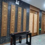 点亮一盏灯