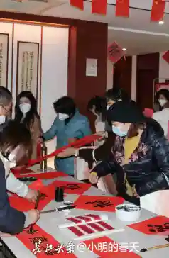 http://oss.jp.cjn.cn/images/20230124/1674569698403fcfd6e4e-8016-447c-86d1-253d50373a38.jpg