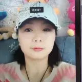 镜心云鹤