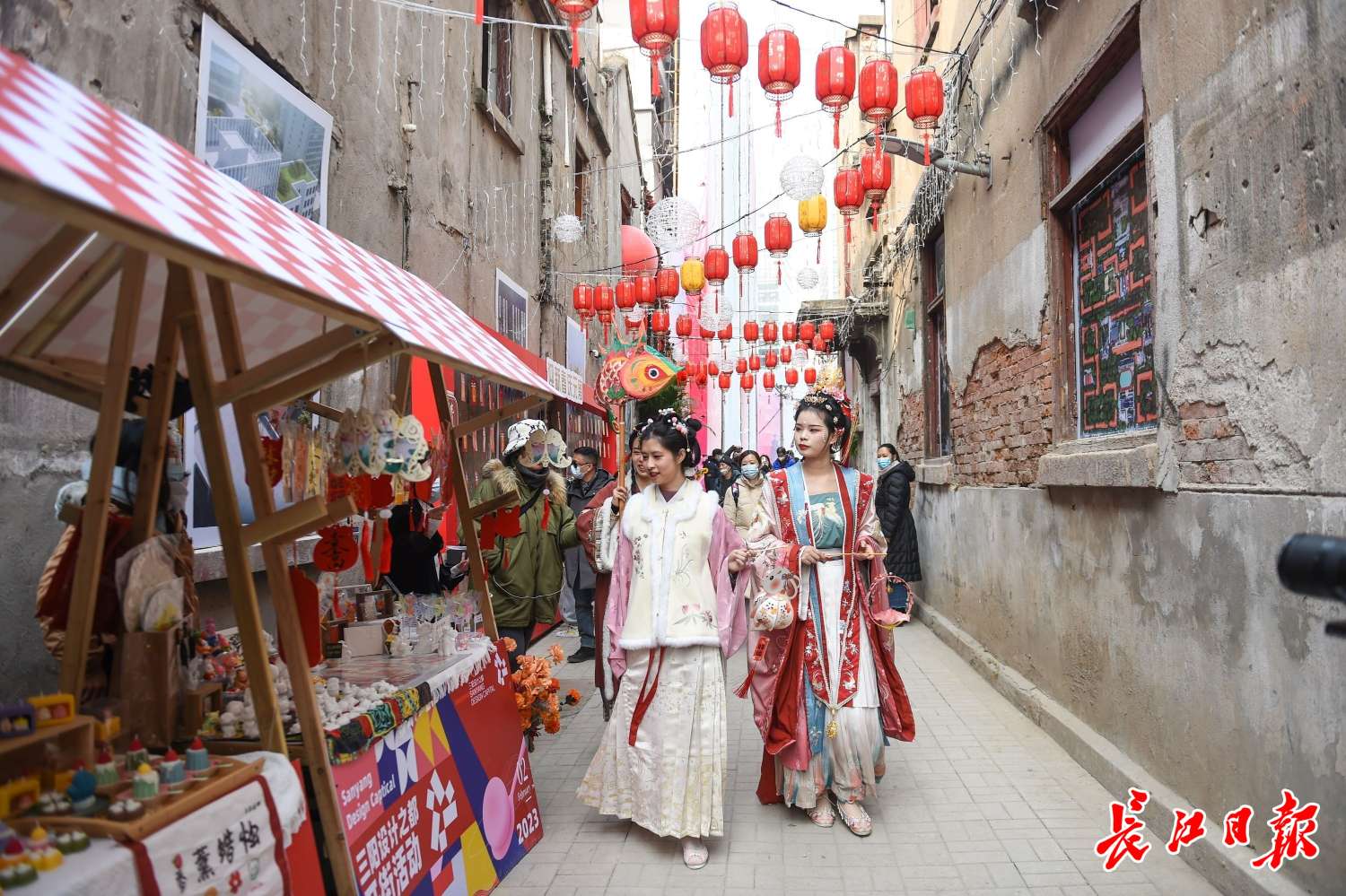 武汉市人民政府门户网站