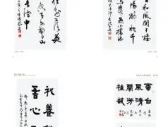 http://oss.jp.cjn.cn/images/20230205/167558041902597e84ceb-cb50-480d-a581-c79f15fdb0e8.jpg