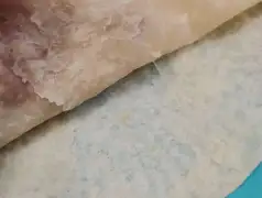 http://oss.jp.cjn.cn/images/20230207/167577552867169718fc4-ff5f-4bb3-91f7-936747094d04.jpg