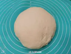 http://oss.jp.cjn.cn/images/20230207/16757755299932d2a5261-7727-4139-9437-d11cdf9e1c36.jpg