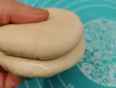 http://oss.jp.cjn.cn/images/20230207/16757755318105b7a60d4-ec94-47aa-9fdb-1df812e10f99.jpg